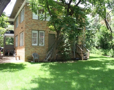 3109 Wheeler St - Photo Thumbnail 11