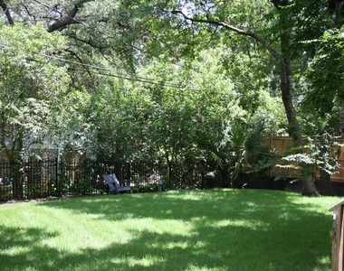3109 Wheeler St - Photo Thumbnail 9
