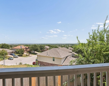 1385 Red Stag Pl - Photo Thumbnail 20