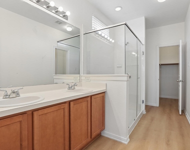 1385 Red Stag Pl - Photo Thumbnail 13