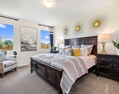 1356 Eagle Ridge Trl - Photo Thumbnail 5