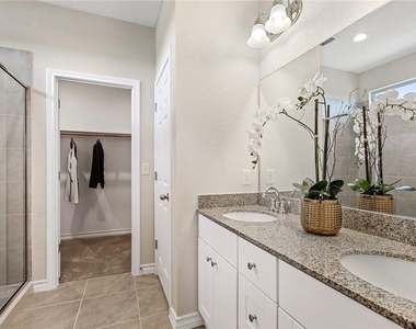 1356 Eagle Ridge Trl - Photo Thumbnail 6