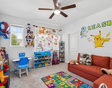 228 High Mesa Dr - Photo Thumbnail 12