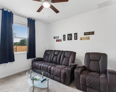 228 High Mesa Dr - Photo Thumbnail 15