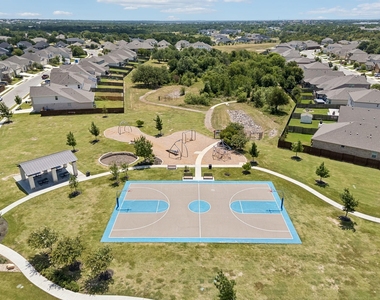 228 High Mesa Dr - Photo Thumbnail 32