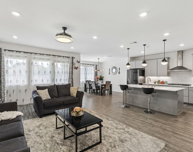 228 High Mesa Dr - Photo Thumbnail 21