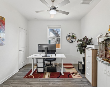 228 High Mesa Dr - Photo Thumbnail 10