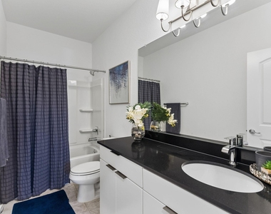 228 High Mesa Dr - Photo Thumbnail 14