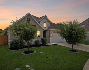 228 High Mesa Dr - Photo Thumbnail 37