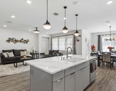 228 High Mesa Dr - Photo Thumbnail 26
