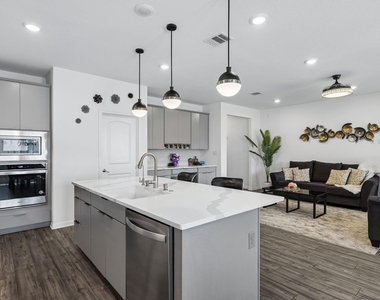 228 High Mesa Dr - Photo Thumbnail 27