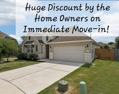 228 High Mesa Dr - Photo Thumbnail 38