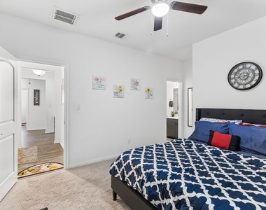228 High Mesa Dr - Photo Thumbnail 18