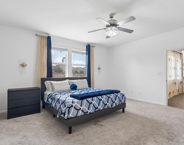 228 High Mesa Dr - Photo Thumbnail 6