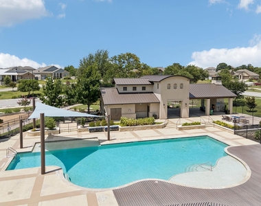 228 High Mesa Dr - Photo Thumbnail 36