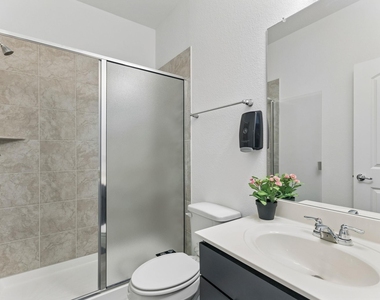 228 High Mesa Dr - Photo Thumbnail 19
