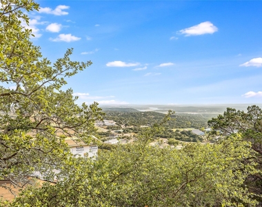 20701 Adobe Trl - Photo Thumbnail 2
