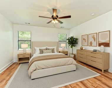 15208 Bowling Ln - Photo Thumbnail 7