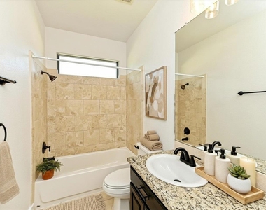15208 Bowling Ln - Photo Thumbnail 14