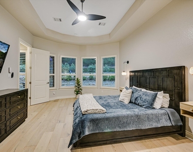 603 Anfield Cir - Photo Thumbnail 17