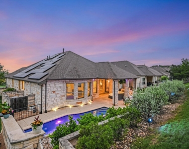 603 Anfield Cir - Photo Thumbnail 34