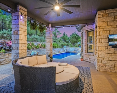 603 Anfield Cir - Photo Thumbnail 32