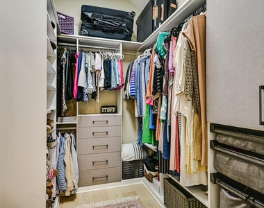 603 Anfield Cir - Photo Thumbnail 21