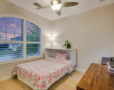 603 Anfield Cir - Photo Thumbnail 23