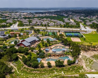 603 Anfield Cir - Photo Thumbnail 37