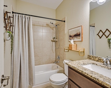 603 Anfield Cir - Photo Thumbnail 25