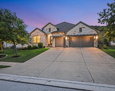 603 Anfield Cir - Photo Thumbnail 1