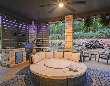 603 Anfield Cir - Photo Thumbnail 31