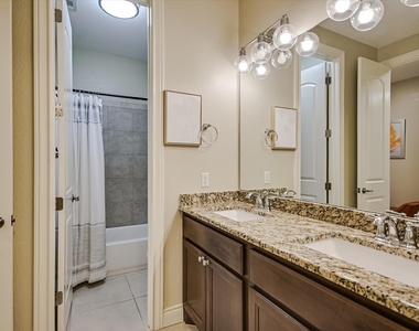603 Anfield Cir - Photo Thumbnail 27