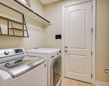 603 Anfield Cir - Photo Thumbnail 29