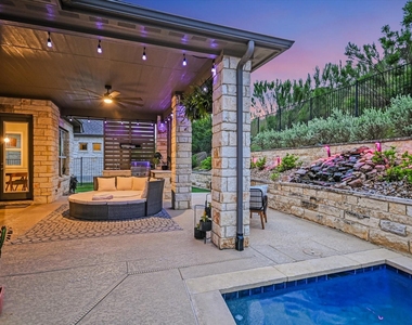 603 Anfield Cir - Photo Thumbnail 30