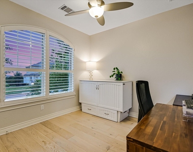 603 Anfield Cir - Photo Thumbnail 24