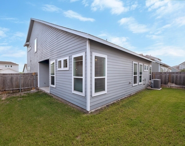 5312 Bruno St - Photo Thumbnail 27