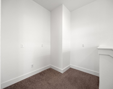 5312 Bruno St - Photo Thumbnail 21