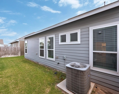 5312 Bruno St - Photo Thumbnail 26