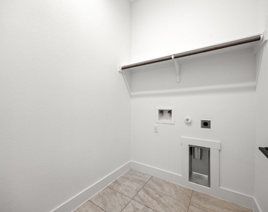 5312 Bruno St - Photo Thumbnail 24
