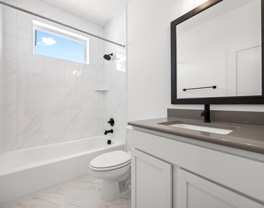 5312 Bruno St - Photo Thumbnail 20