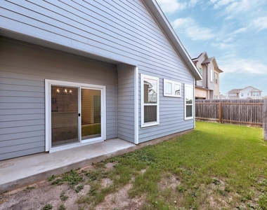 5312 Bruno St - Photo Thumbnail 25