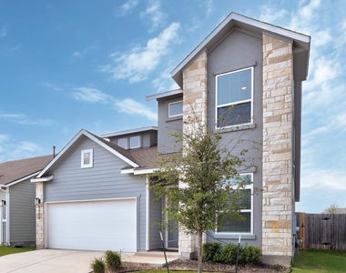 5312 Bruno St - Photo Thumbnail 1
