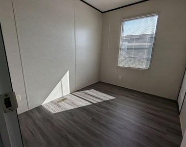 217 China Garden Lane - Photo Thumbnail 1