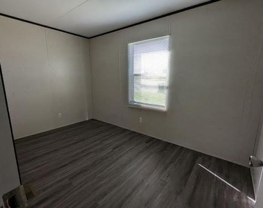 217 China Garden Lane - Photo Thumbnail 2
