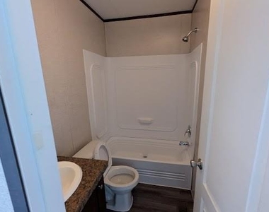 217 China Garden Lane - Photo Thumbnail 3