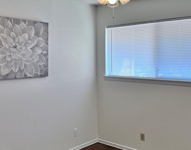 3000 Guadalupe St - Photo Thumbnail 10