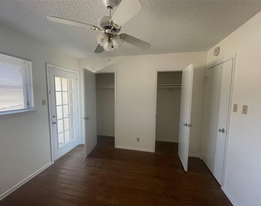 3000 Guadalupe St - Photo Thumbnail 8