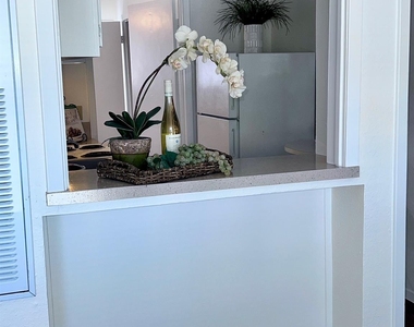 3000 Guadalupe St - Photo Thumbnail 2