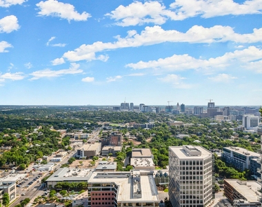 300 Bowie St - Photo Thumbnail 27
